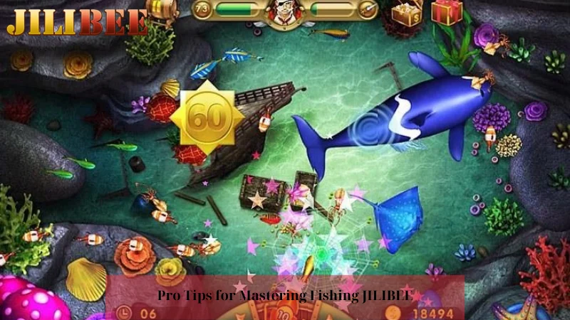 fkk 777 casino login jili free 100 no deposit bonus philippines