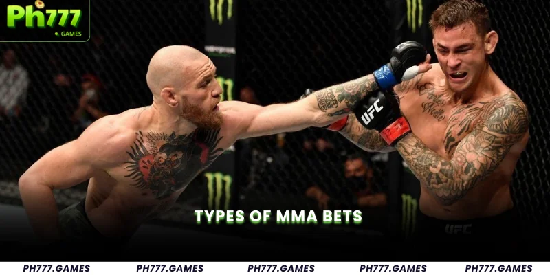 jili com ph how to lay bet on betfair