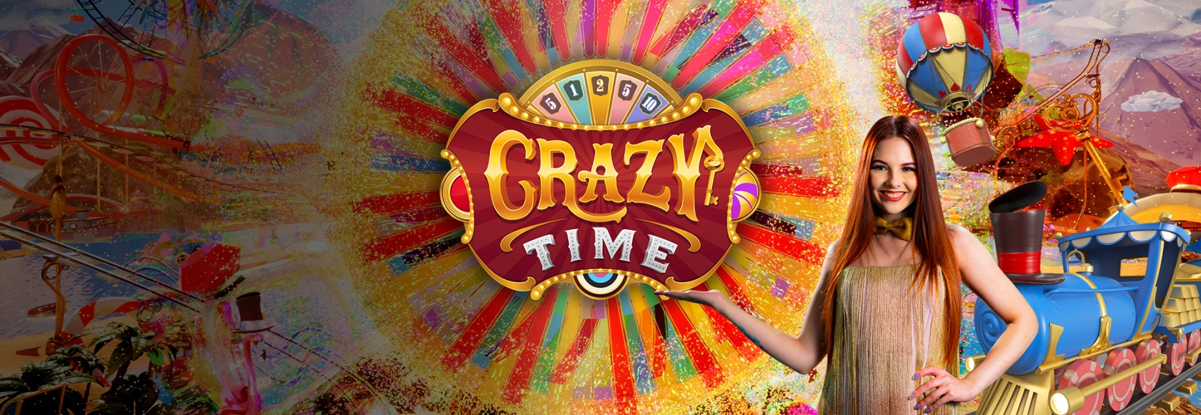 777 jollibee how to bet on rugby games