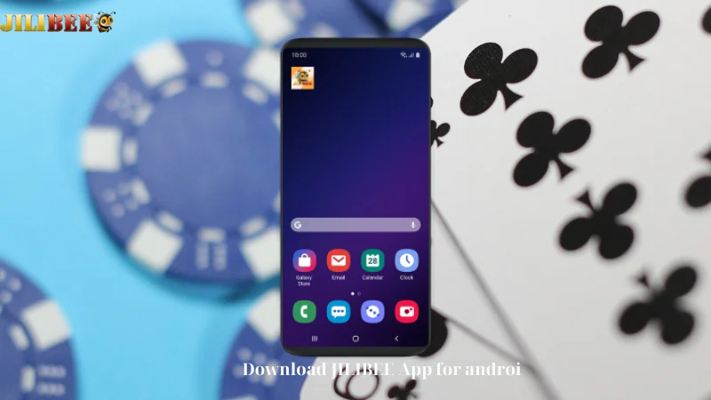 jelly 777 casino login milyon88 free 100