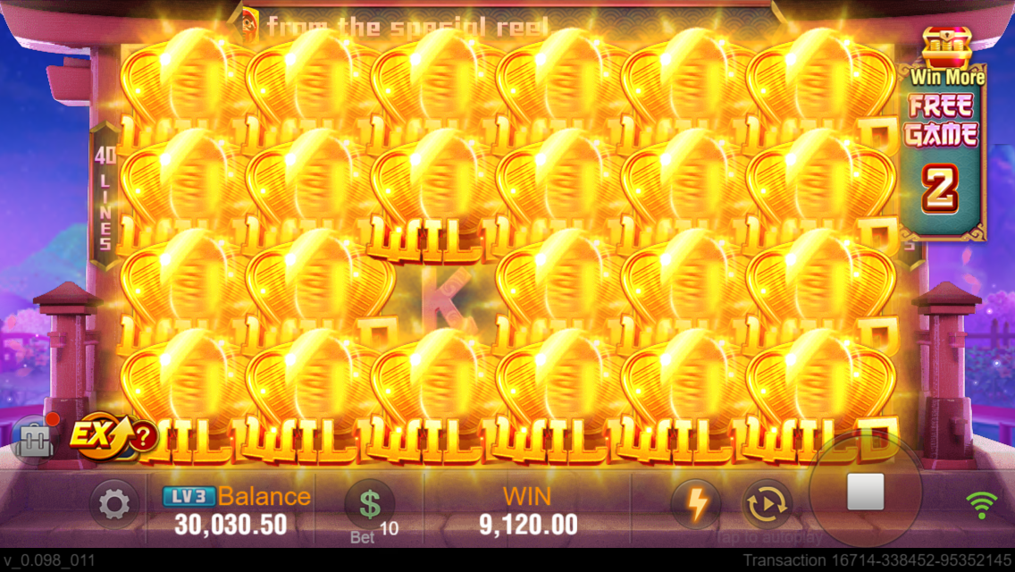 casino plus promo code 2024 free+100+promotion