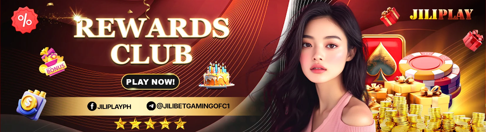 free slot 100 how to bet russia gosloto 5 36