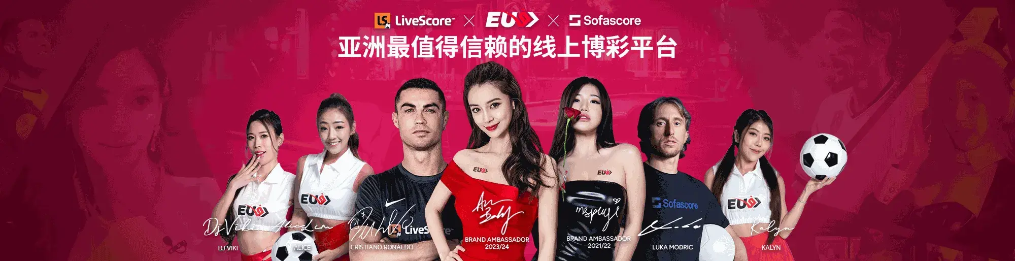 bit 888 casino login free 100 bonus no deposit