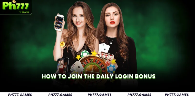 gambling games online how to bet on sports games