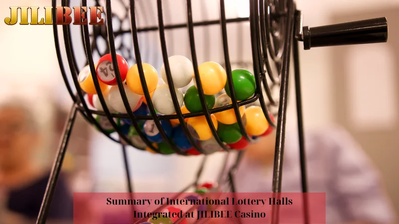 jili logo how to bet on greyhounds to win