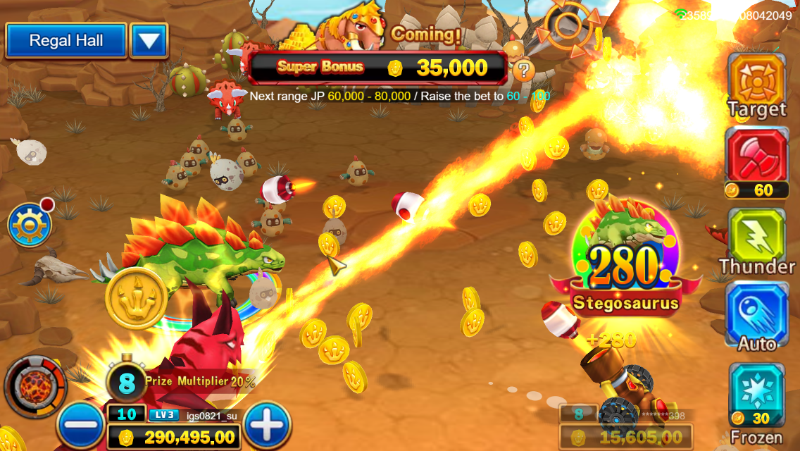 how bet on horse racing