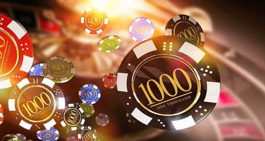 fbjili casino login how to use bet mgm