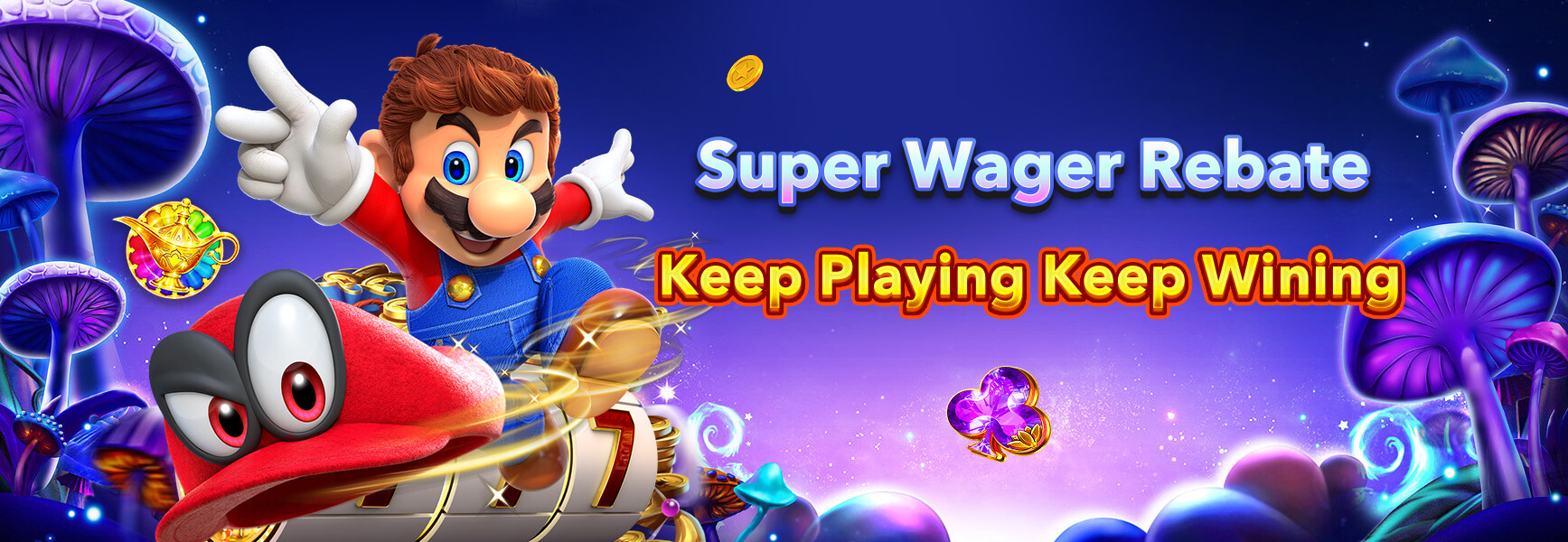 888 number philippines online casino philippines free 100