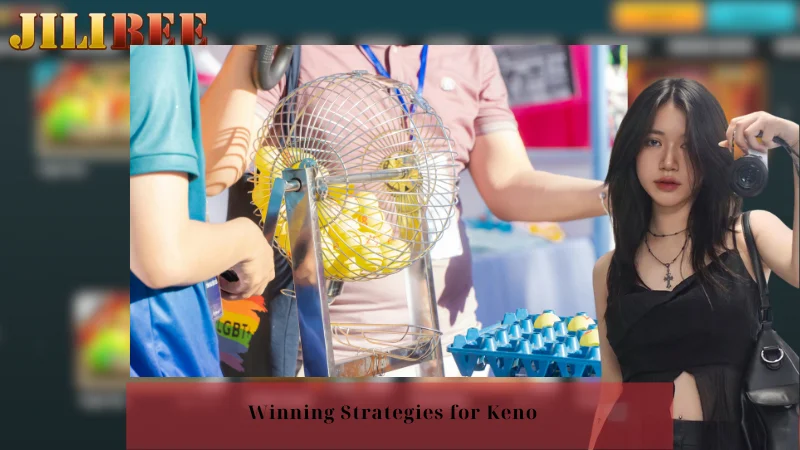 jilihot 777 login how much is minimum bet at roulette in the philippines