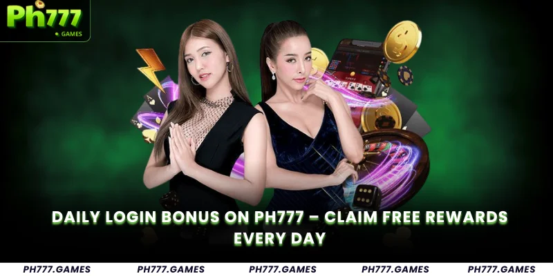 yg777 casino how to bet on proline online