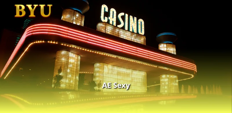 tmt play online casino free 100 upon register