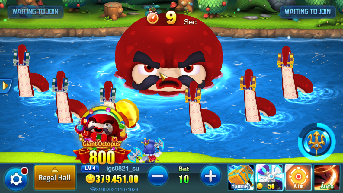 bingo+plus how to bet on the nfl