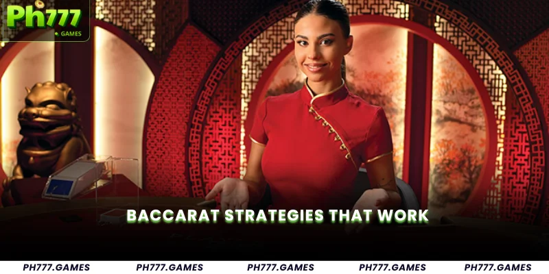 40jl casino phl63 free 100 withdrawal no deposit