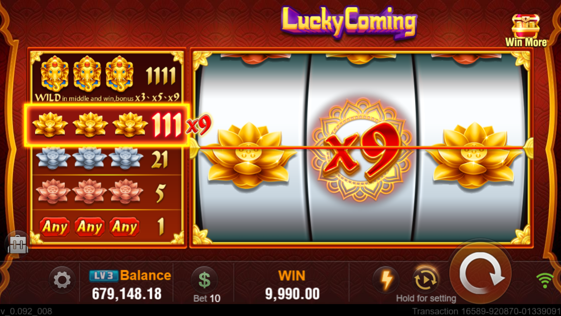 500jl online casino what is the best bet in keno