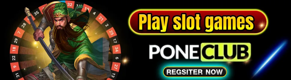 777 slot vip pagcor 100 free bonus casino no deposit
