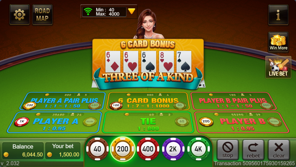 gb1999 online casino no deposit free 100 philippines