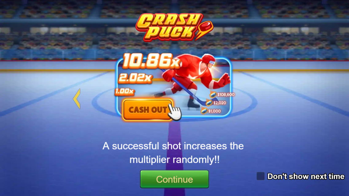 jili slots how to put a bet on grand national online