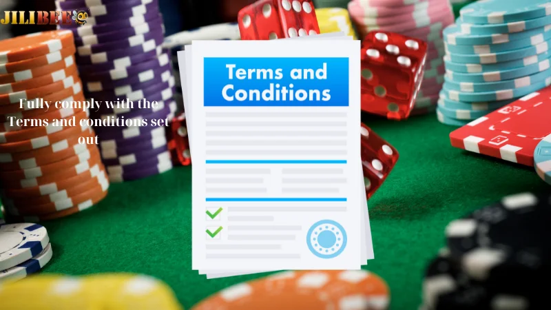 vbet casino how to place a horse bet