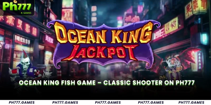 7jl slot how does a heinz bet work