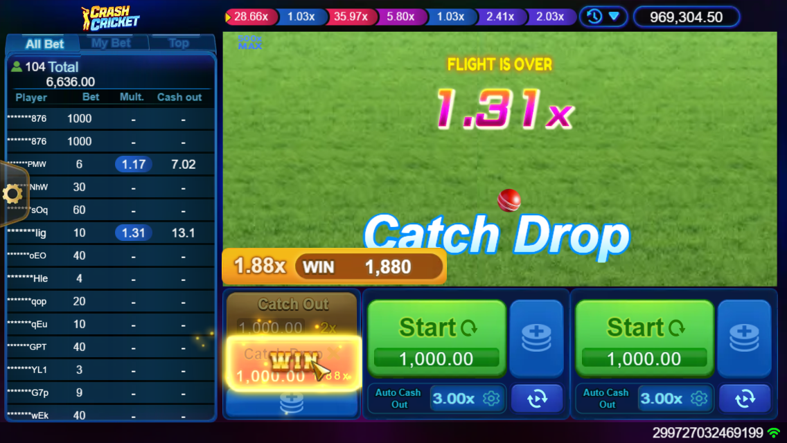 casino live online how to bet sports