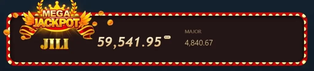 cash carnival casino slots how to place a 3 way bet