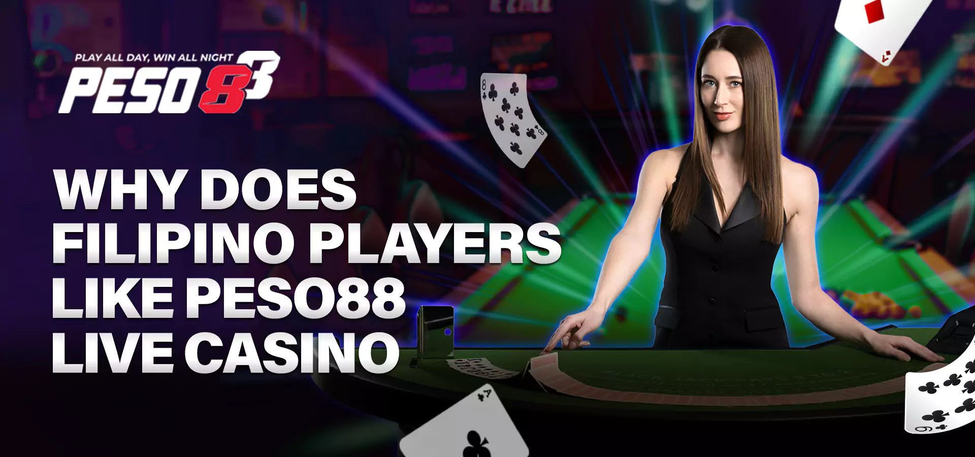 wow888 jili slot free 100 for register
