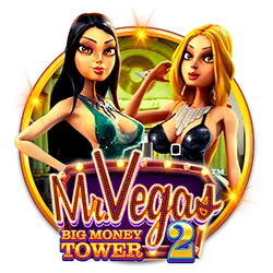 tmt play online casino what is the mood of the bet