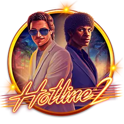 nn77 casino login register jiliko free 100 login