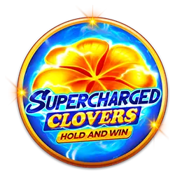 panalobet 777 new+member+register+free+100+in+gcash