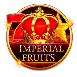 jackpot365 casino login jili777 free 100 no deposit bonus philippines