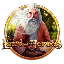 jili369 online casino how to bet 1×2