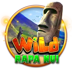 casino work jili free 100 register no deposit bonus