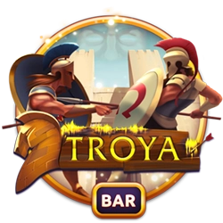 panalo999 casino super ace free 100