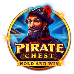 bingoplus customer service free 100 register casino ph real money