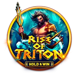 ph love casino online 100% free messaging dating sites