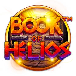 777 color slot what does aight bet mean