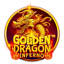 55bet casino jili no 1 free 100